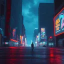 N0-TH4NK-Y0U'5