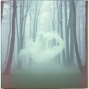 Torment in the Silence