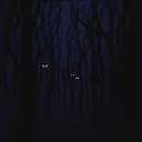 Ruinous Omen
