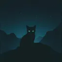 Shadowstep Familiar