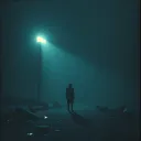 Failure