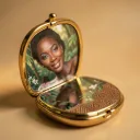 Beautiful Woman