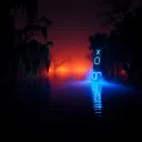Swamp Grit and Digital Soul