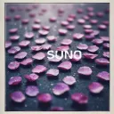 Undo the Tears