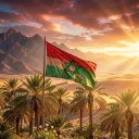 Abtal Molay El Hassan T.BON