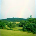 Natureza de Deus
