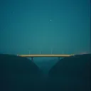 Dream Keeper