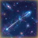 STAR - "INFINITE HORIZONS RMKE" 8D