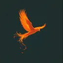 Rise and Roar