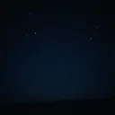 Per Aspera ad Astra