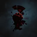 Broken Record of Lies