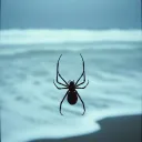Snake or Spider (Snake Remix)