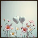 Love's True Ways