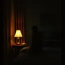 Softly Closer