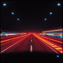 Monaco Rush