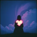 Don't You Leave Me