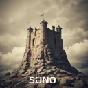 Built of Stone