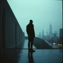 The Watchman