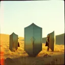 Armor of Hope