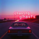 chasing ghosts