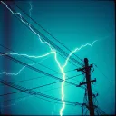 Broken Wires