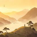 寶島歌王