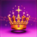 Crown for My Queen