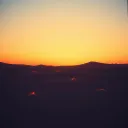 Fire Don’t Burn Me (Gypsy Moombahton Ritual)”