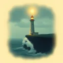 In the Storm