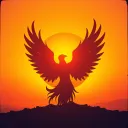 Golden Dawn