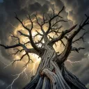 My Nature