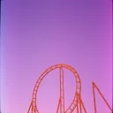 Rollercoaster Riches