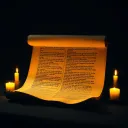 Bible study 4