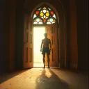 Thy Kingdom Come