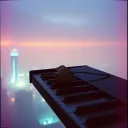 B1B - Missing you