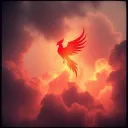 The Flames of Olympus