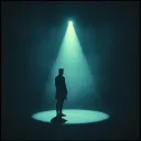 Shadow of a Prize