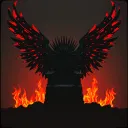 Devils revenge