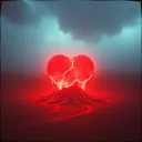 Hell’s Foolish Love