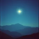 One True Star