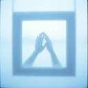 Signal Lost