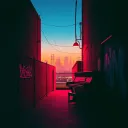 4LL F3NC3D 1N³³³