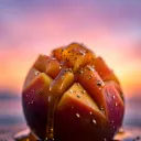 Sweet Desire