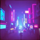 Pulse of the City