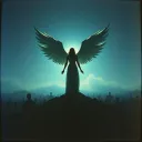 Fall Of The Angels