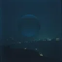 Скільки?