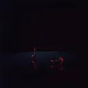 Losing Ground (YouTube Mix)