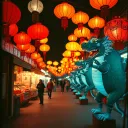 Yôkai Matsuri