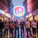 ACTIVATE EN TIKTOK