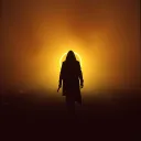 Dead Man Walking
